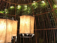 -大头椰·椰子鸡火锅(南宁万象城店)