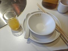 -云尊府云南菜·蒸汽石锅鱼(学清路店)