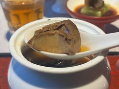 -宣和苑(华侨新村店)