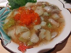 -南风(淮海街店)
