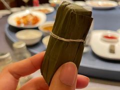 -平川·程玉平川菜工作室