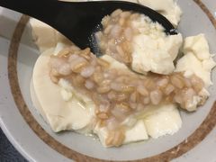 -永和大王(龙德广场店)