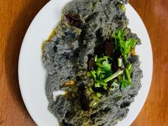 -宝瑞门钉肉饼店