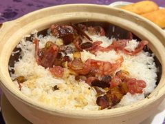 -惠食佳·朱雀(东方商厦店)
