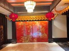-潮府馆·非遗潮州菜·世纪公园(新国际博览中心店)
