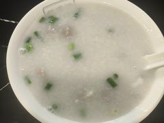 -伍湛记 · 广州老字号(龙津中路店)