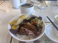 -壹只卤鹅·潮汕菜(莲塘店)