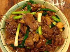 webwxgetmsgimg&nbsp;(8)-伍哥厨房(新滘东路店)