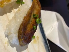 -井缘河风寿司(Touch12街店)