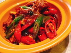 -大树餐厅(红旗街万达店)