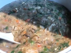 -荣小馆(临海世纪花城店)