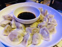 -尚岛私房菜(西方巷店)