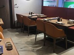 -家贺屋刺身寿司专门店
