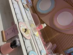 -御品轩(汉神购物广场店)