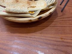 -七百岁羊肉馆(环球港店)