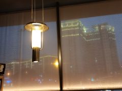-冰火楼(梦泽园店)