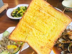 -庆峰龙虾烧烤(合肥一店)