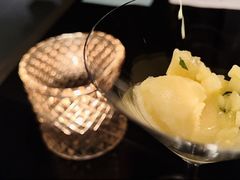 -罗宾斯牛排馆(重庆丽晶酒店)