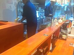 -天妇罗内顺田(罗湖店)