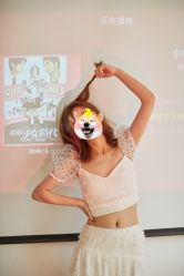 -八角古风摄影