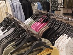-ZARA HOME(天环广场店)