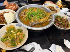 -潇湘阁(三里屯SOHO店)