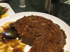 -渔堂公园餐厅·本帮菜(乐园路店)