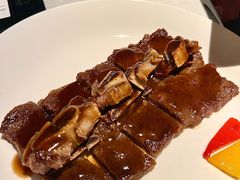 -炳胜品味(海印总店)