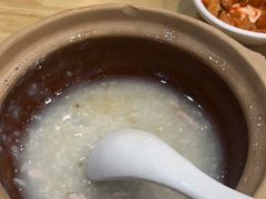 -嘉和一品粥(魏公村店)