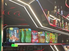 -唱吧麦颂KTV·派对(东坝店)