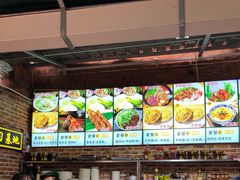 -蛋满灌·非遗手工灌蛋(龙头路店)