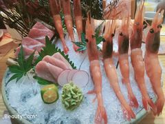 -鲔屋寿喜烧