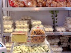-白玉兰食品(中山公园龙之梦店)