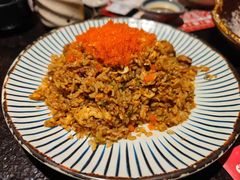 -古田居·特色寿司料理(星之岛旗舰店)