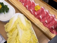 -湯系·煲汤手艺人(东二环泰禾广场店)