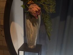 -江南足纪·影院足道·轻奢SPA(笋岗HALO广场店)
