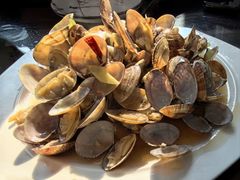 -望海潮海鲜店 特色家常菜(在海一方店)