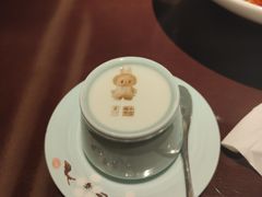 -俏江南(东方广场店)