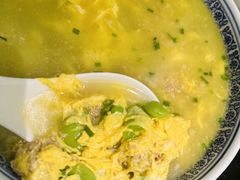 -曾家厨房·新徽菜(高新天柱路店)