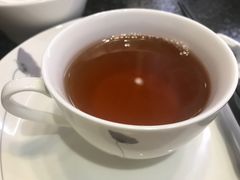 -杭苑(正佳广场店)