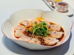-湘上湘(正大中心总店)