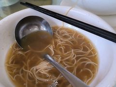 -味友·厦门味(集美店)