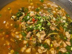 -老号尤兔头(幸福店)