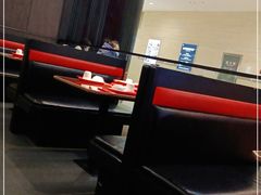大堂-胖哥俩肉蟹煲(湖滨银泰in77店)