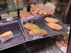 -巴黎贝甜(银城东苑店)