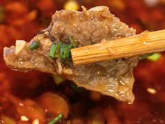 -水碾河刘老大串串香(水碾河路店)
