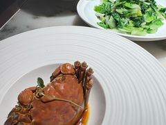 -淮扬府(安定门店)