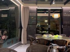 -生态苑农庄(十里画廊遇龙河店)