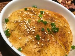 -吉·拾串烧烤专门店(领show天地店)
