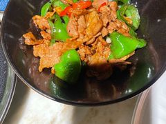 -金悦•梦华录(金融街购物中心店)